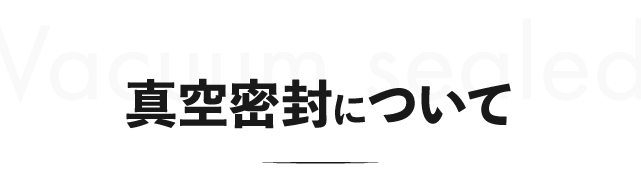 image-section__img-src