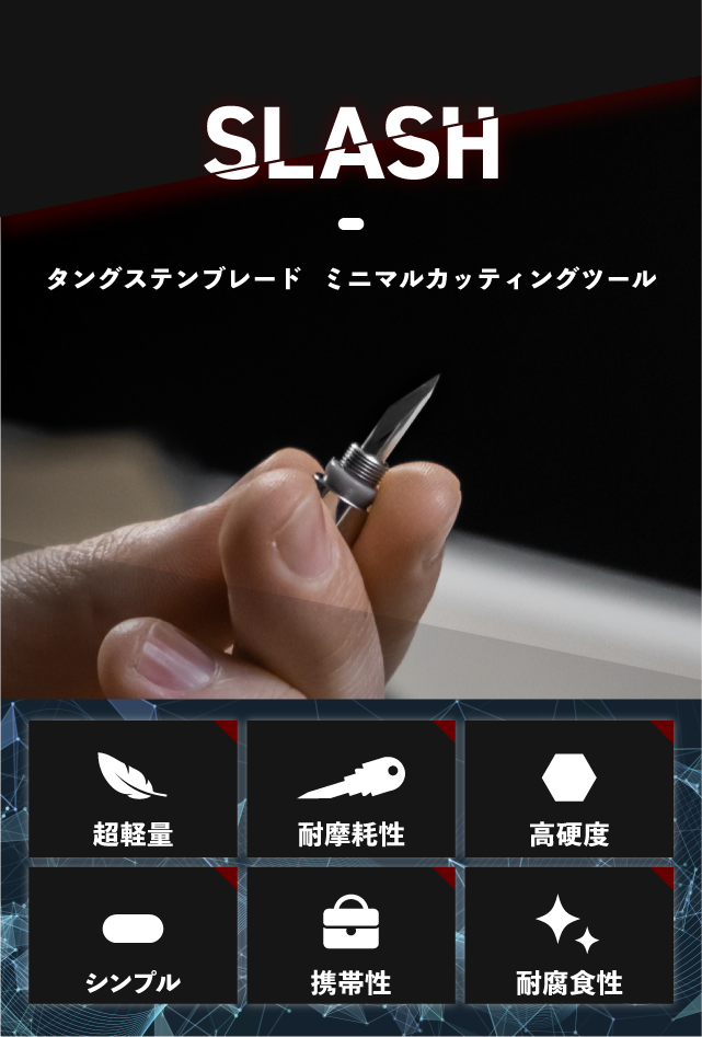 image-section__img-src