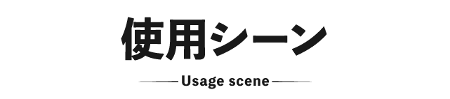 image-section__img-src