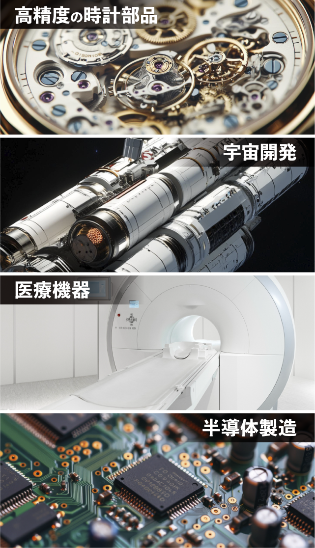 image-section__img-src