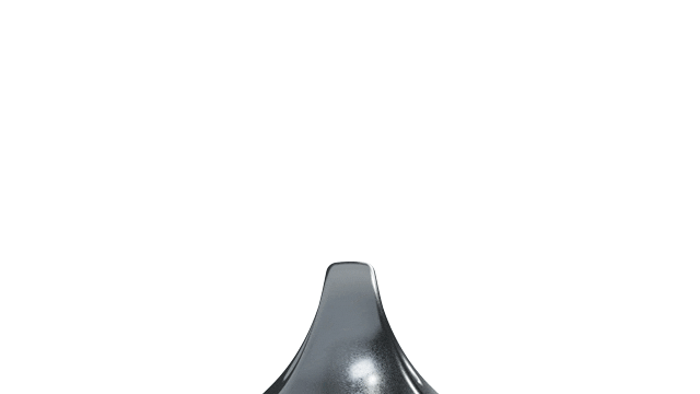 SLASH