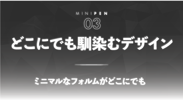 image-section__img-src