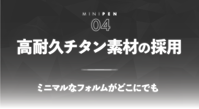 image-section__img-src