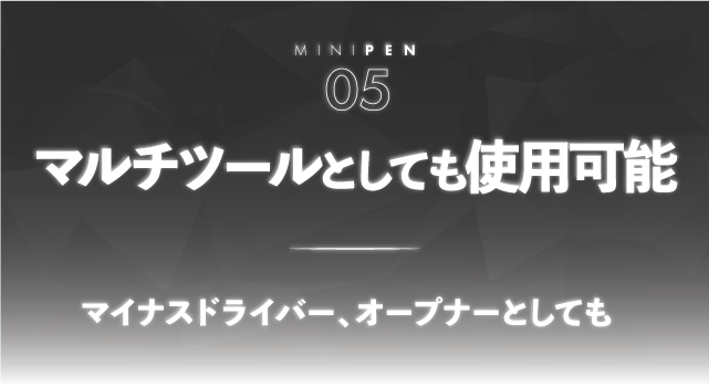 image-section__img-src