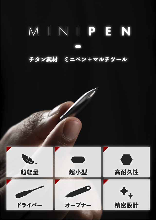 image-section__img-src