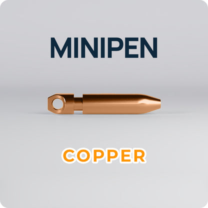 MINIPEN