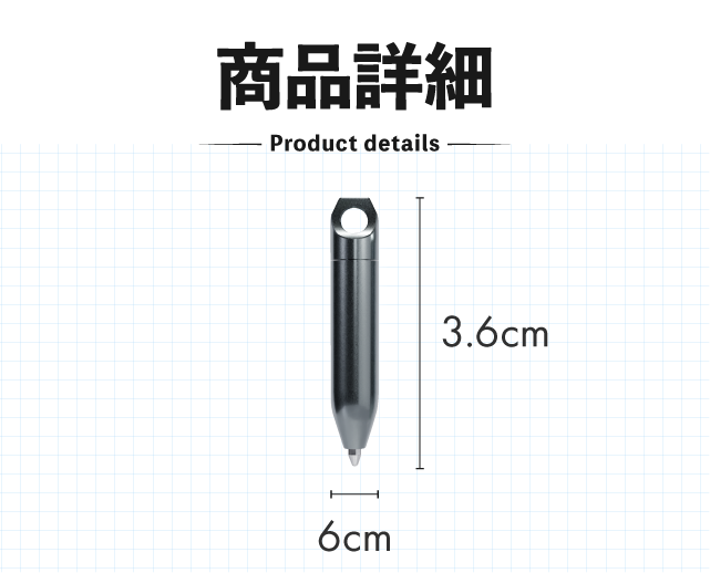 image-section__img-src