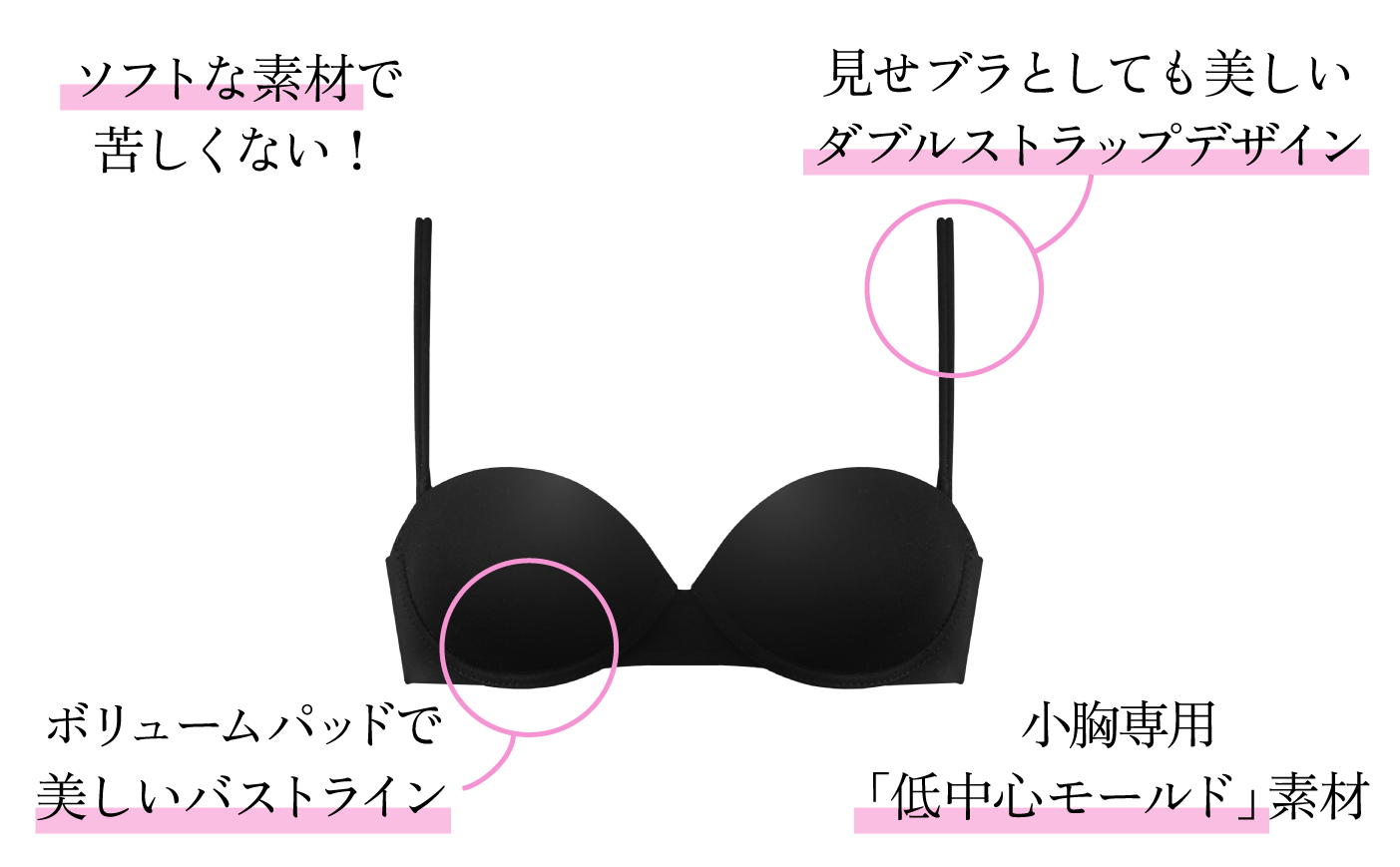 image-section__img-src