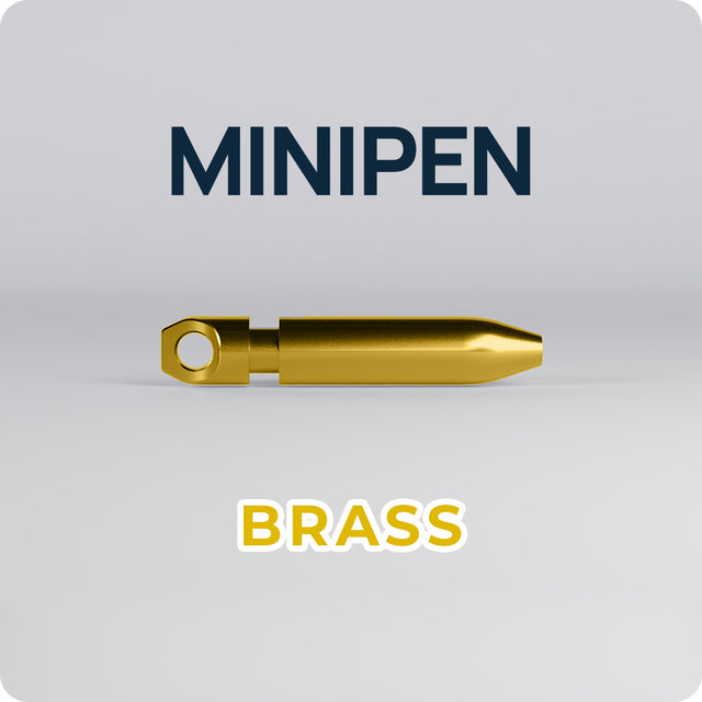MINIPEN