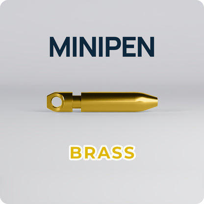 MINIPEN