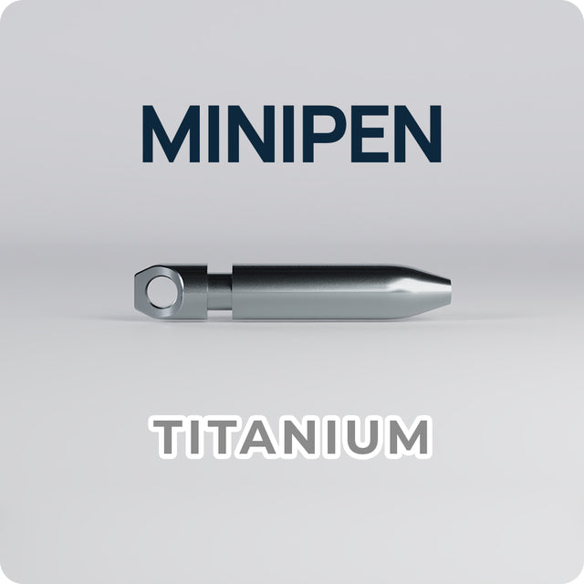 MINIPEN