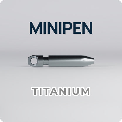 MINIPEN