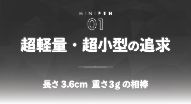 image-section__img-src