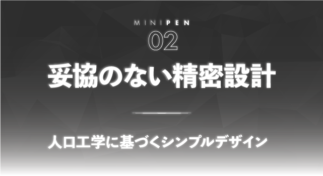 image-section__img-src