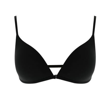 Modal Front hook ブラレット