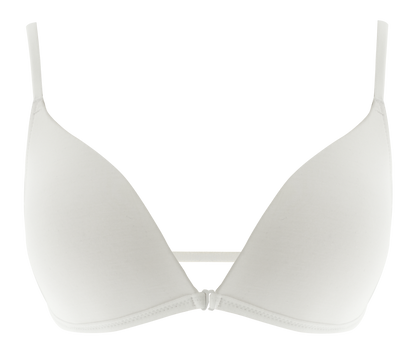 Modal Front hook ブラレット