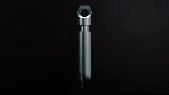 image-section__img-src