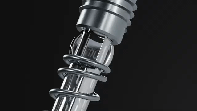 image-section__img-src