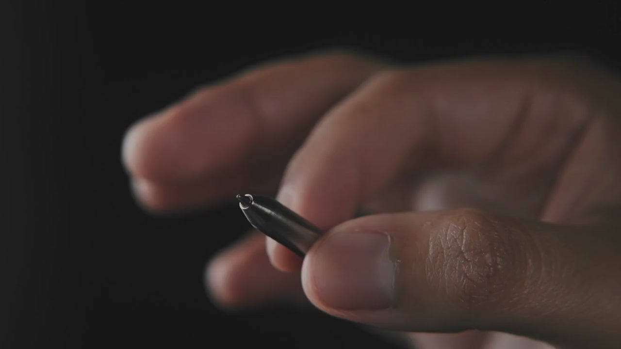 動画を読み込む: 商品minipenの動画