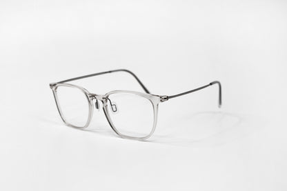 InPlain2（Grey）