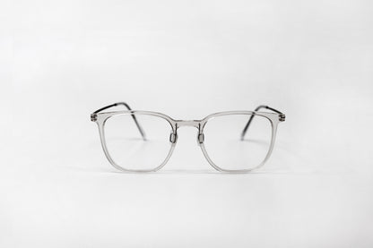 InPlain2（Grey）